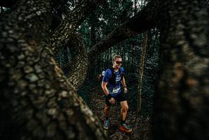 BIB: 
                            <button type="button" onclick="openModal(25677903)" class="btn btn-primary btn-sm float-right btn-popup" data-toggle="modal" data-target=".modal-high-quality">
                        <i class="fas fa-shopping-cart"></i> Add to Cart
                    </button>
                                            <button type="button" onclick="isThisMe(25677903, true)" class="btn btn-success btn-sm float-right btn-popup btn-isme hidden" data-toggle="tooltip" data-placement="bottom" title="นี่คือรูปของคุณใช่ไหม คลิกที่นี่เพื่อเอาเข้าอัลบั้ม">
                        <i class="fas fa-plus"></i> Add to album
                    </button>
                    <button type="button" onclick="isThisMe(25677903, false)" class="btn btn-warning btn-sm float-right btn-popup btn-isnotme hidden">
                        <i class="fas fa-ban"></i> Remove from album
                    </button>